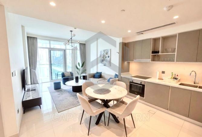 105116366 - Property Image 3