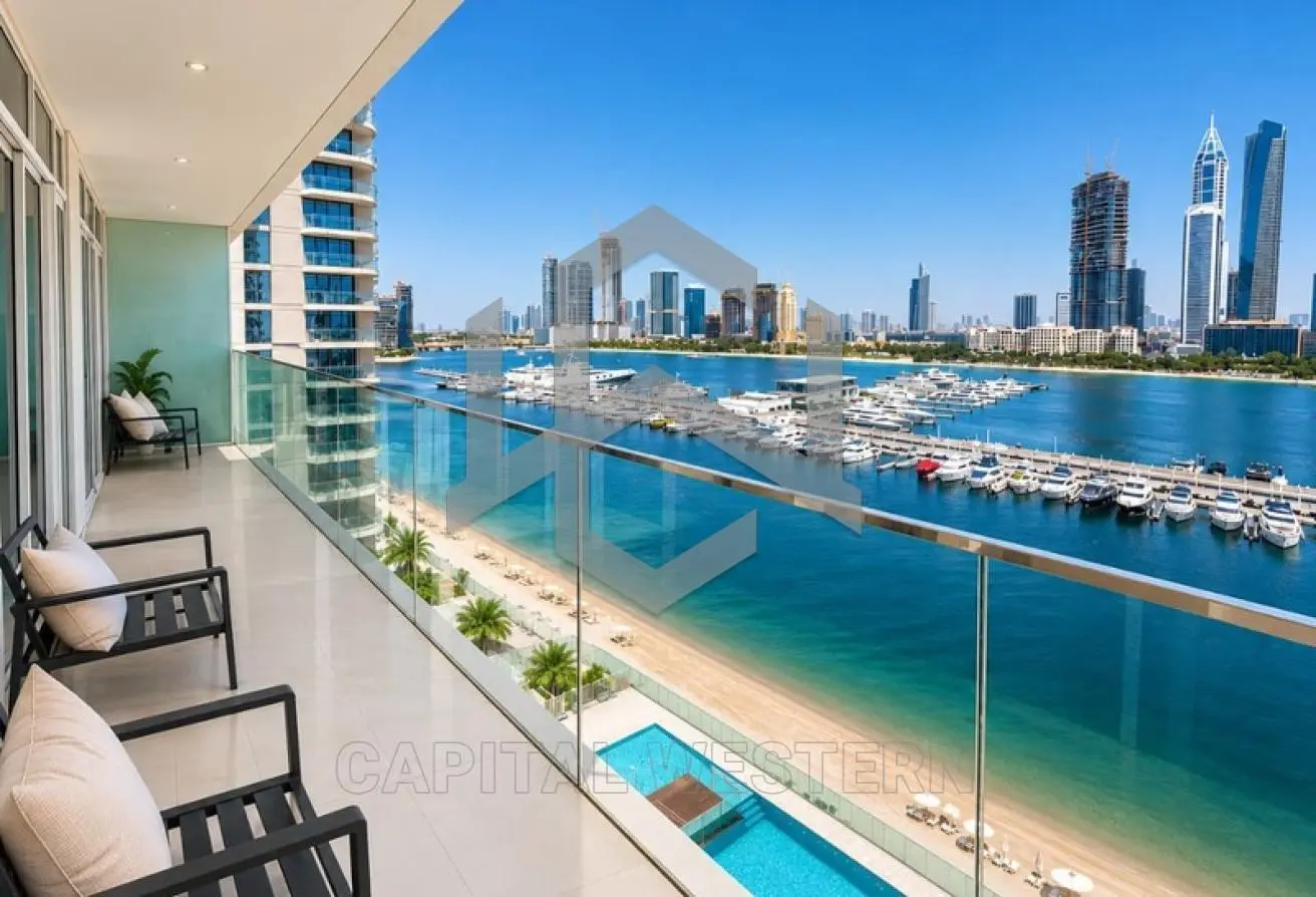 105116366 - Property Main Image