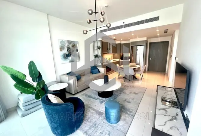 105116366 - Property Image 2