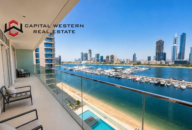 105116366 - Property Image 2