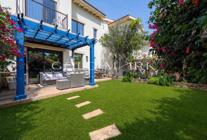 79822199 - Property Image 2