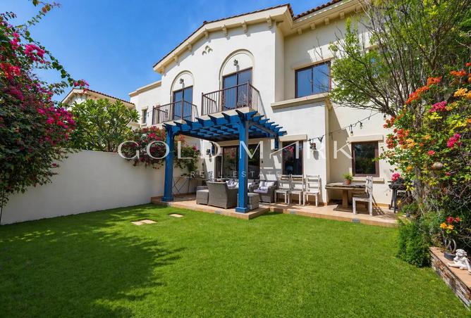 79822199 - Property Main Image