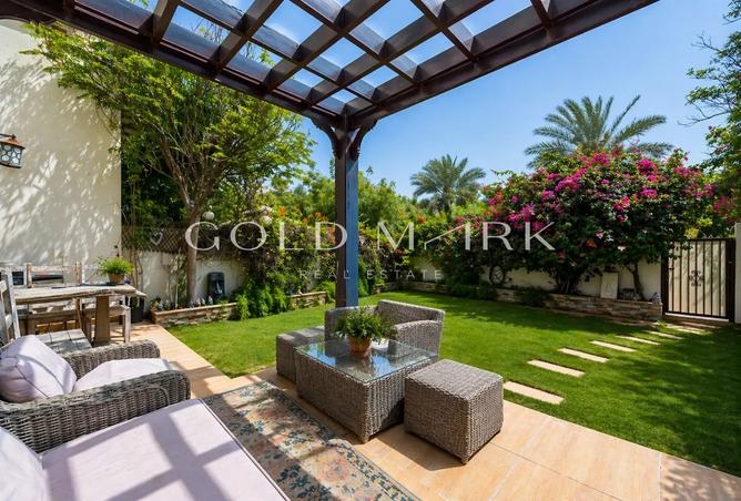 79822199 - Property Image 3