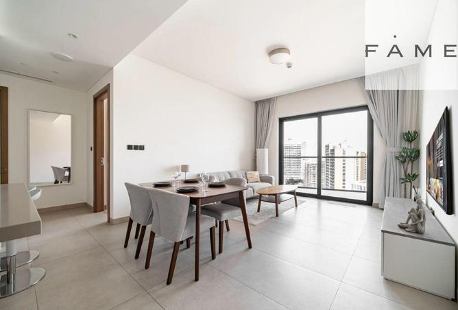 85314942 - Property Main Image