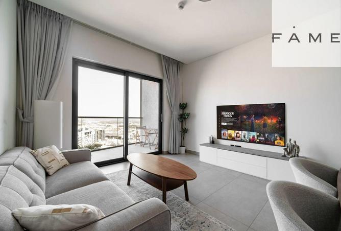 85314942 - Property Image 2