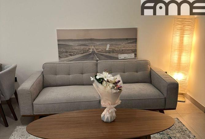 85314942 - Property Image 3