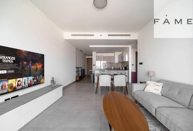 85314942 - Property Image 3