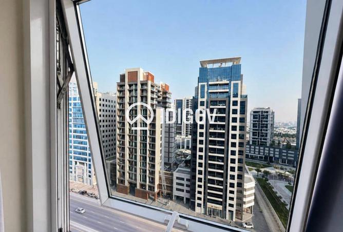 122453912 - الصورة الرئيسية للعقار
