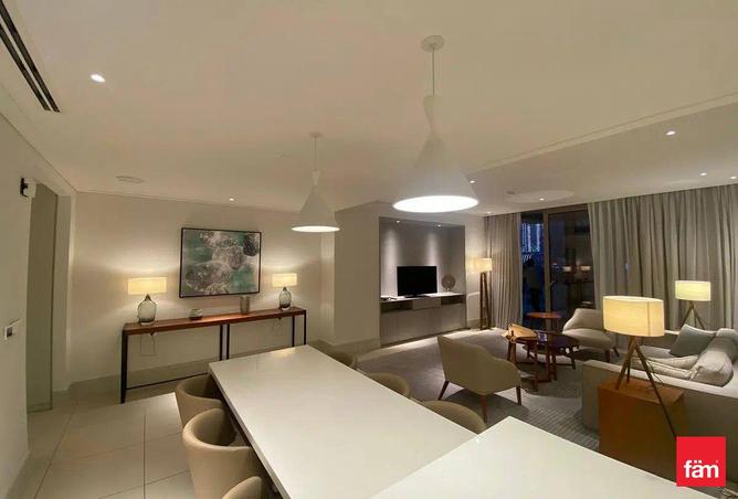 54391615 - Property Image 2