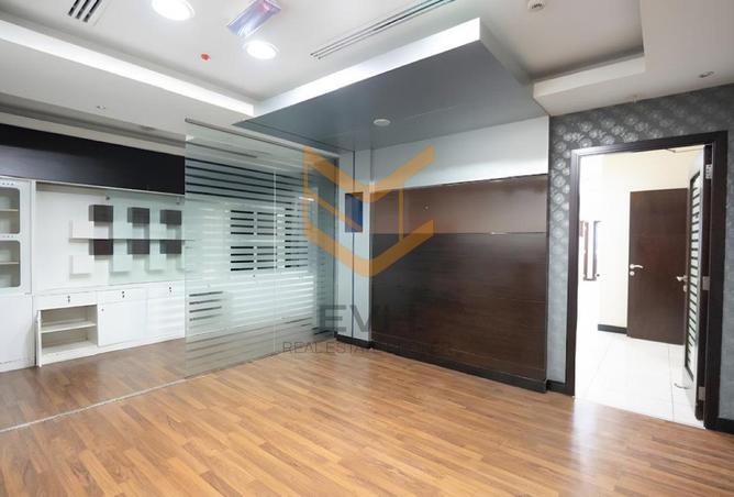 119033912 - Property Main Image