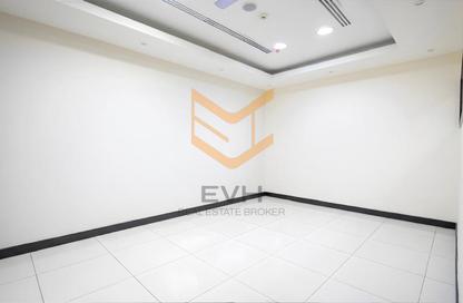 Office Space - Studio - 2 Bathrooms for rent in Palace Tower 1 - Palace Towers - Dubai Silicon Oasis - Dubai Office Space - Studio - 2 Bathrooms for rent in Palace Tower 1 - Palace Towers - Dubai Silicon Oasis - Dubai