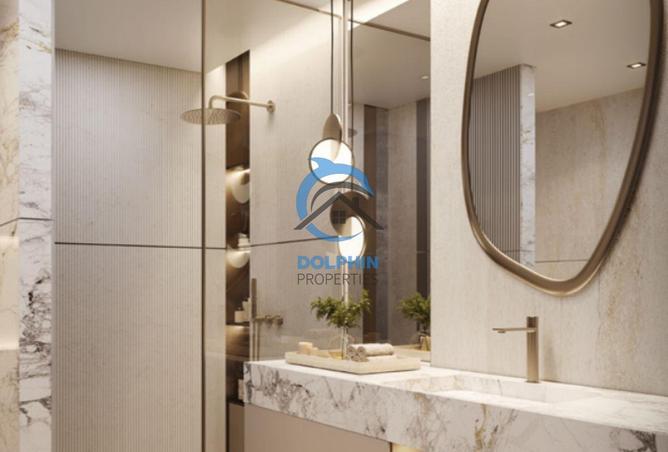 67437913 - صورة العقار 3