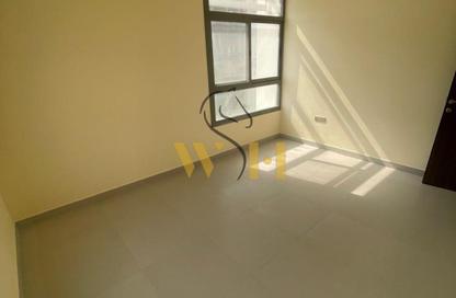 Apartment - 2 Bedrooms - 2 Bathrooms for rent in Al Jurf 3 - Al Jurf - Ajman Downtown - Ajman