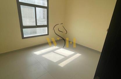 Apartment - 2 Bedrooms - 2 Bathrooms for rent in Al Jurf 3 - Al Jurf - Ajman Downtown - Ajman