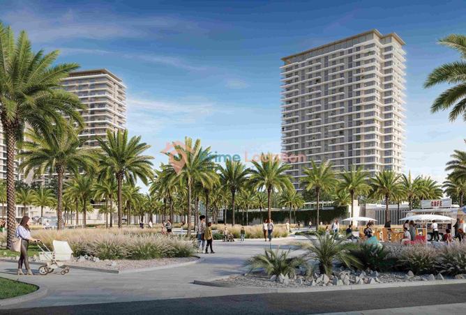 2Ojy6BVzDhw - Property Image 2