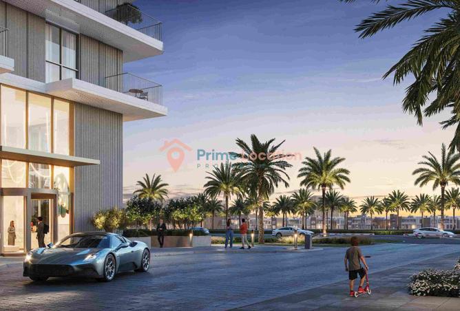 2Ojy6BVzDhw - Property Image 3