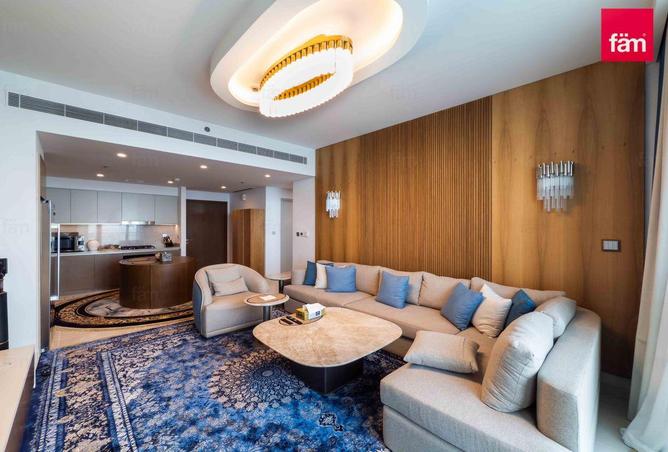 61662005 - Property Image 2