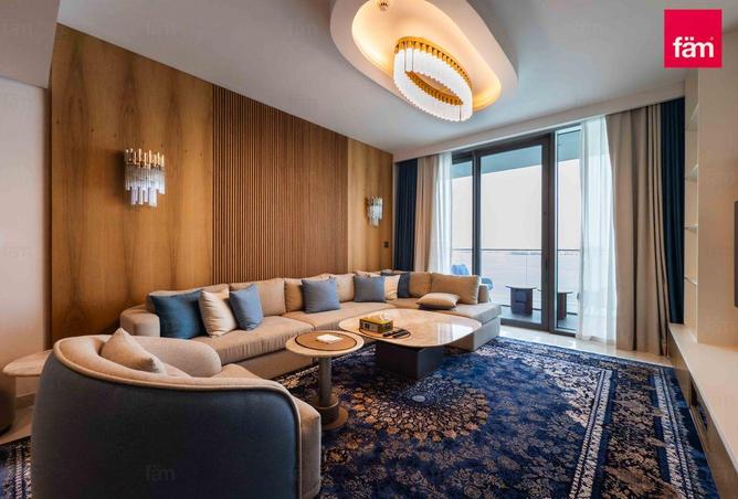 61662005 - Property Image 2