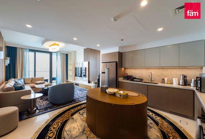 61662005 - Property Image 3