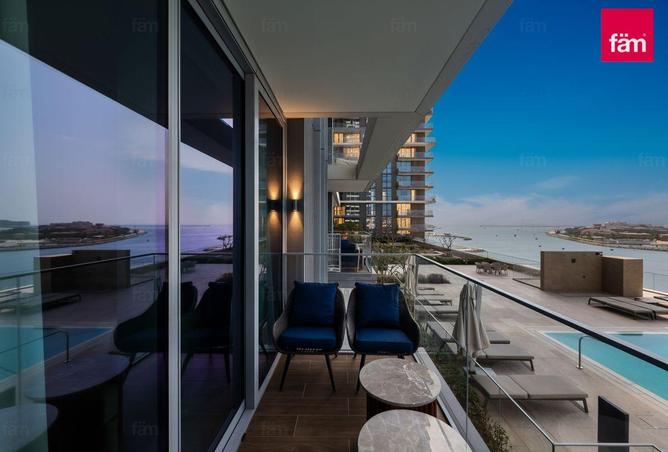 61662005 - صورة العقار 3