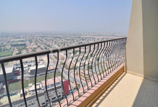 73842707 - صورة العقار 2