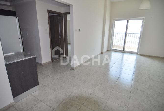 73842707 - صورة العقار 3