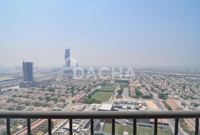 73842707 - الصورة الرئيسية للعقار