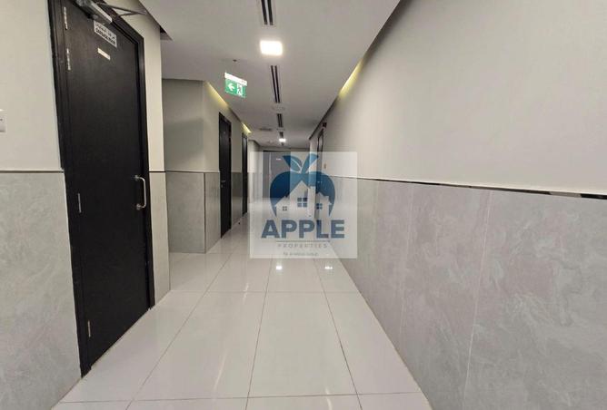 105972913 - Property Main Image