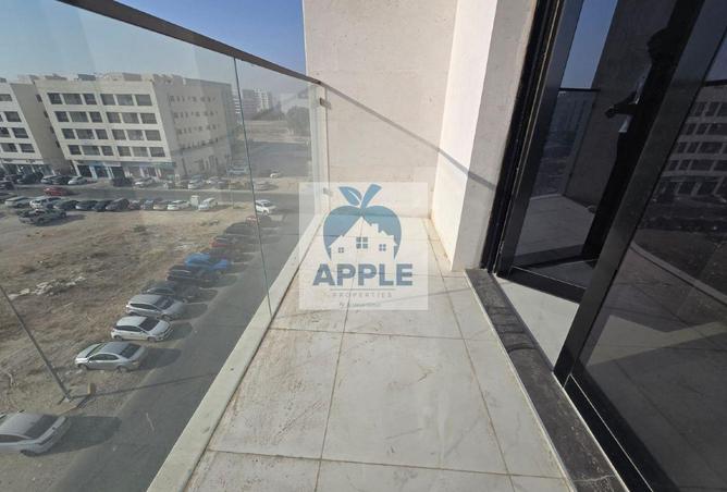 105972913 - Property Image 2