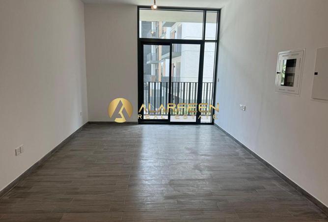 127013650 - Property Image 3
