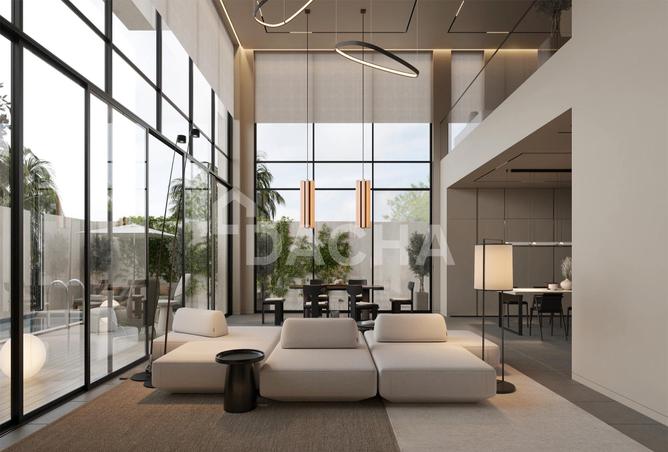 16290557 - صورة العقار 3