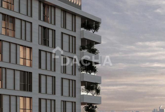 16290557 - الصورة الرئيسية للعقار