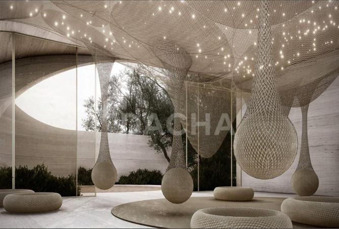 16290557 - صورة العقار 2