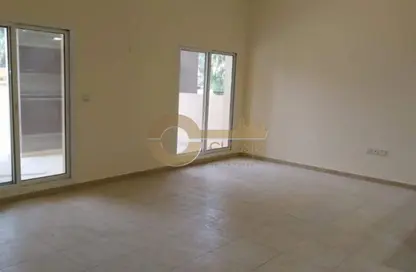 Apartment - 2 Bedrooms - 3 Bathrooms for sale in Al Thamam 59 - Al Thamam - Remraam - Dubai