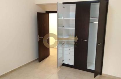 Apartment - 2 Bedrooms - 3 Bathrooms for sale in Al Thamam 59 - Al Thamam - Remraam - Dubai