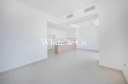 Townhouse - 3 Bedrooms - 4 Bathrooms for rent in Reem Community - Arabian Ranches 2 - Dubai