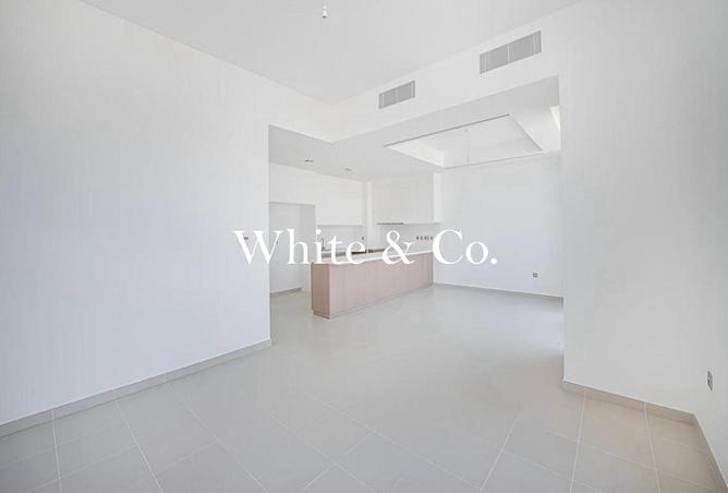 113697408 - Property Image 2