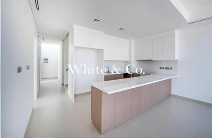 Townhouse - 3 Bedrooms - 4 Bathrooms for rent in Reem Community - Arabian Ranches 2 - Dubai Townhouse - 3 Bedrooms - 4 Bathrooms for rent in Reem Community - Arabian Ranches 2 - Dubai
