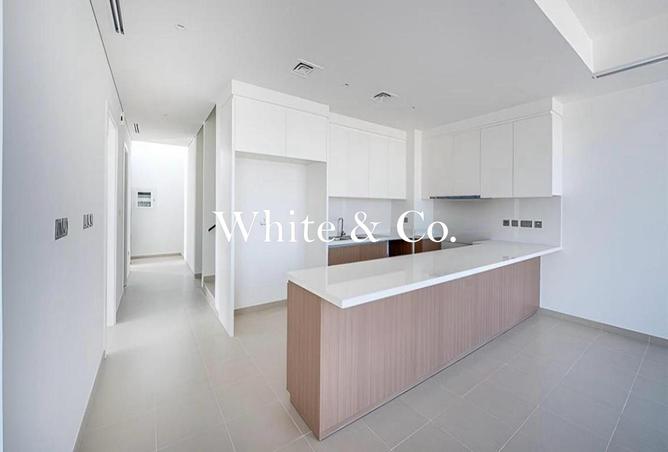 113697408 - Property Main Image