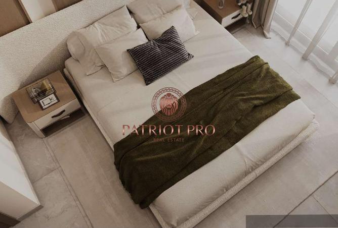 15970810 - صورة العقار 3