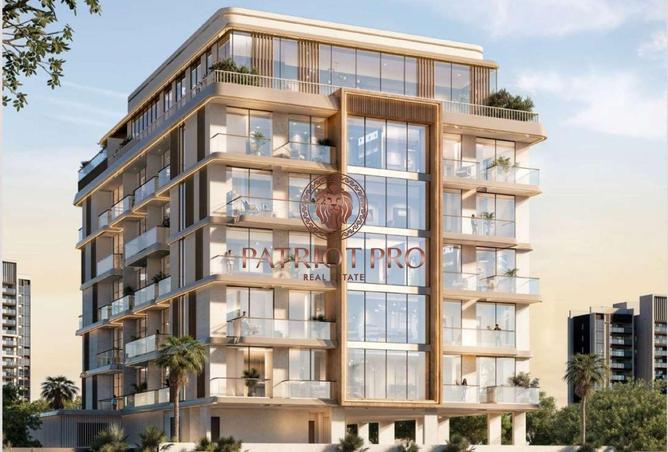 15970810 - الصورة الرئيسية للعقار