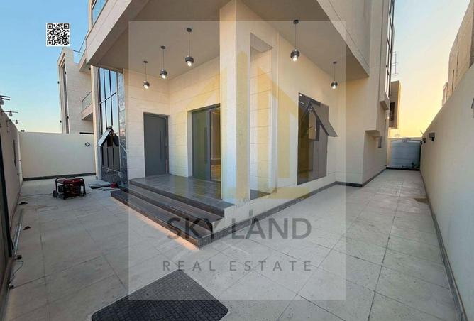 139229732 - Property Image 2