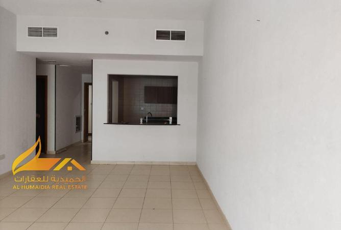 69890189 - Property Image 3