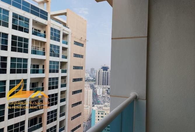 69890189 - Property Image 2