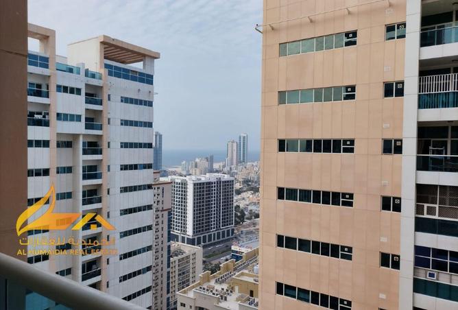 69890189 - Property Main Image