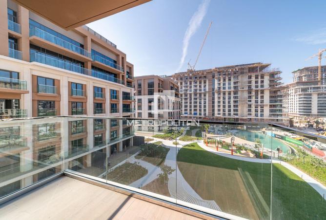 16312338 - Property Main Image