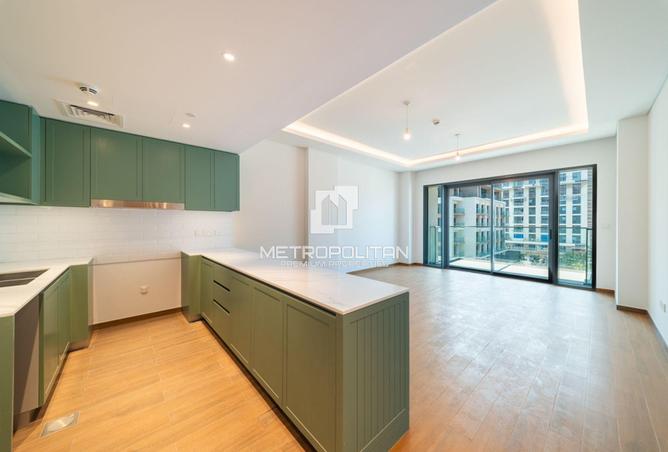 16312338 - Property Image 3