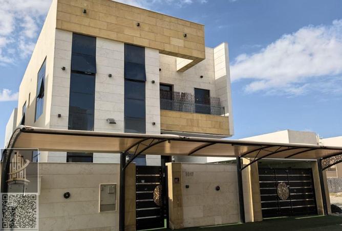 62499091 - Property Image 2