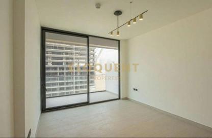 Apartment - 1 Bedroom - 2 Bathrooms for rent in Binghatti Amber - District 11 - Jumeirah Village Circle - Dubai