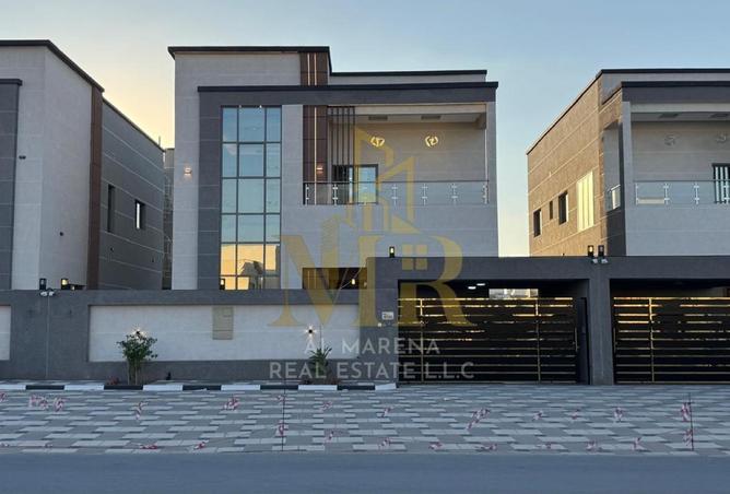 60552986 - Property Main Image